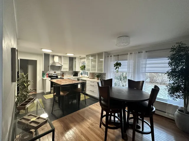 $360,000 | 410 Mt Hope Avenue, Bangor, ME 04401