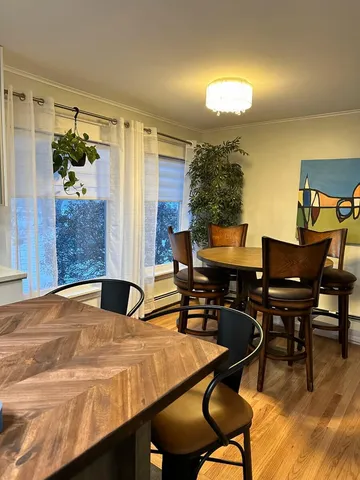 $360,000 | 410 Mt Hope Avenue, Bangor, ME 04401