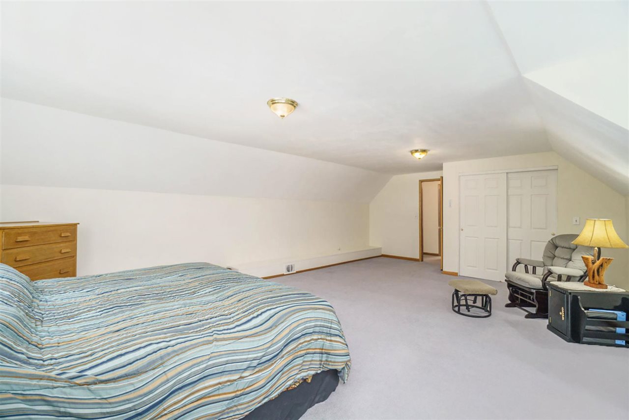 1491 North Betsie River Road Interlochen, MI 49643 - Photo 18 of 27 1888041-17.JPG