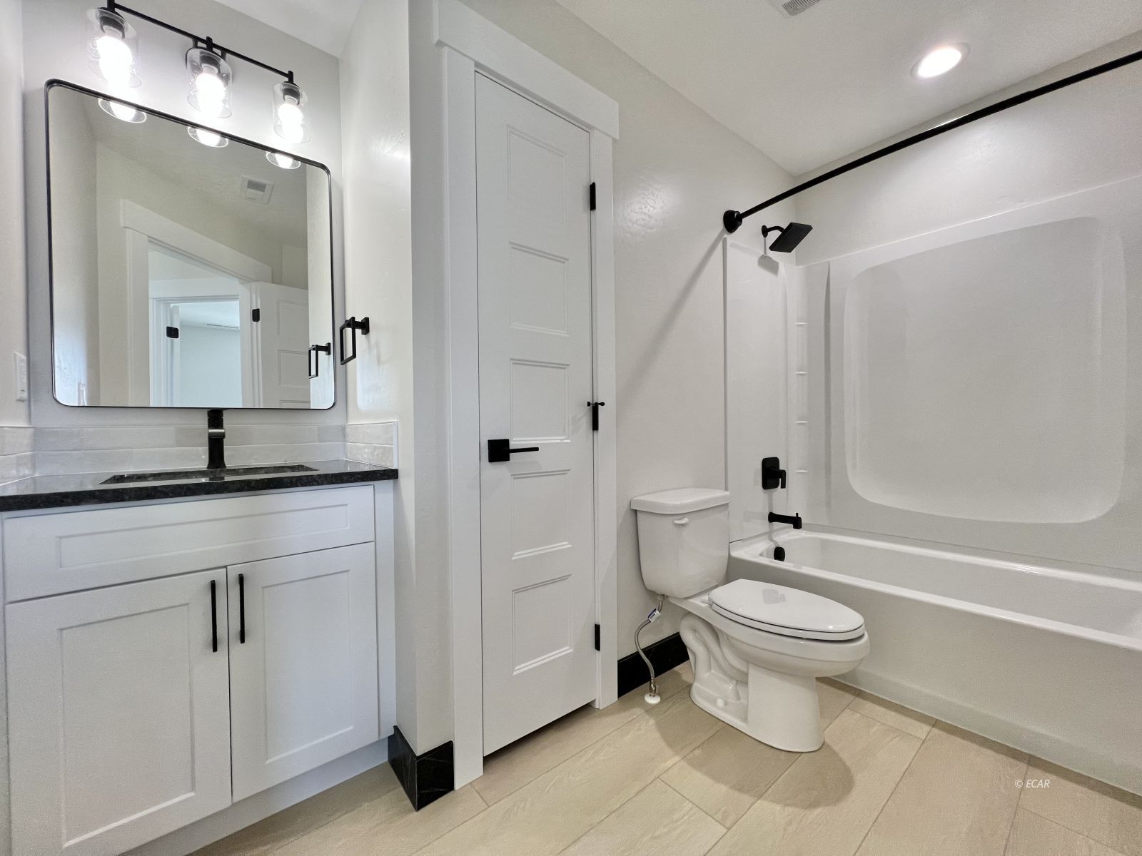 4330 Campbell Road Elko, NV 89801 - Photo 17 of 28 Gallery Image 17