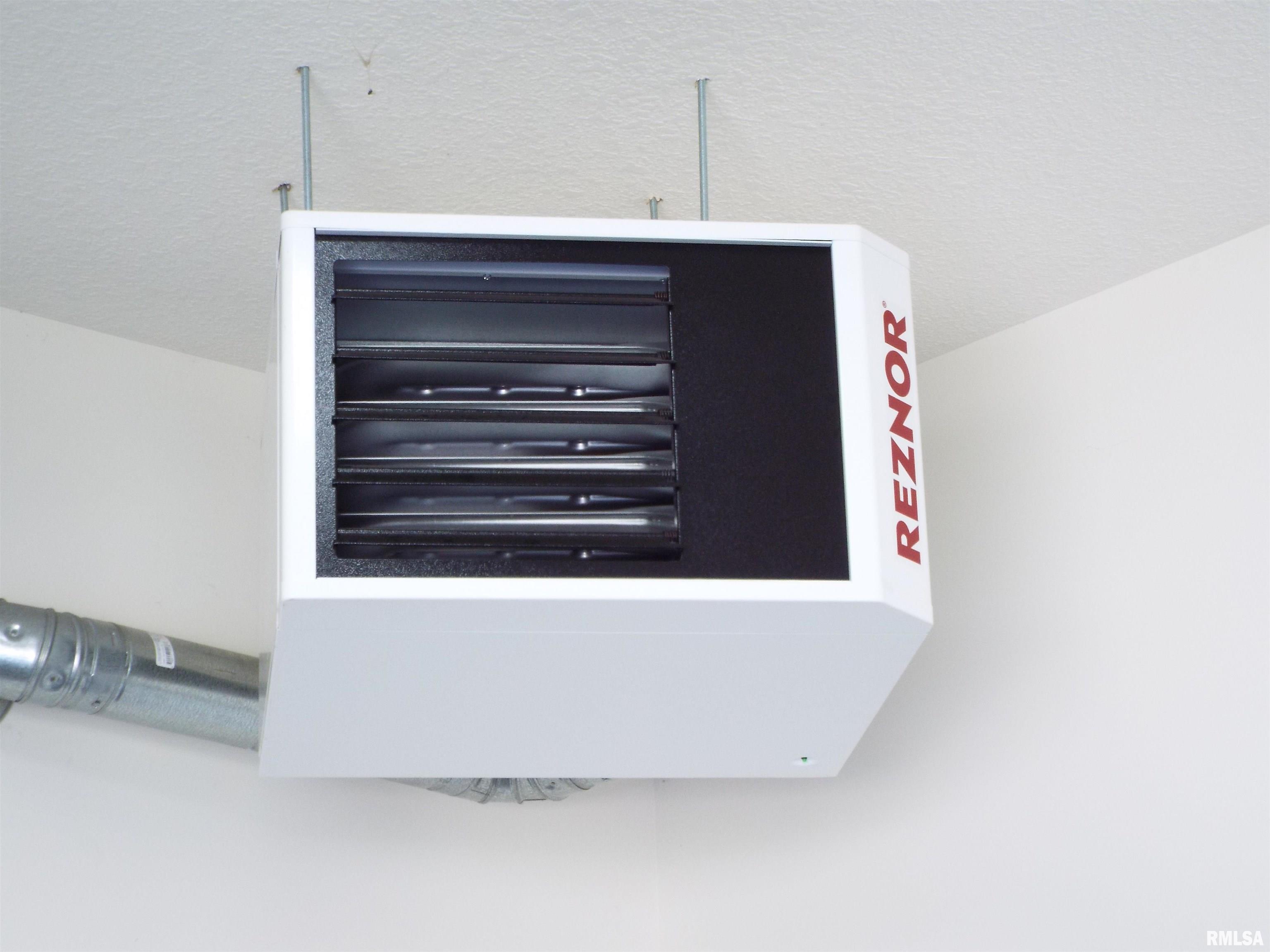 6745 Joseph Way Bettendorf, IA 52722 - Photo 47 of 47