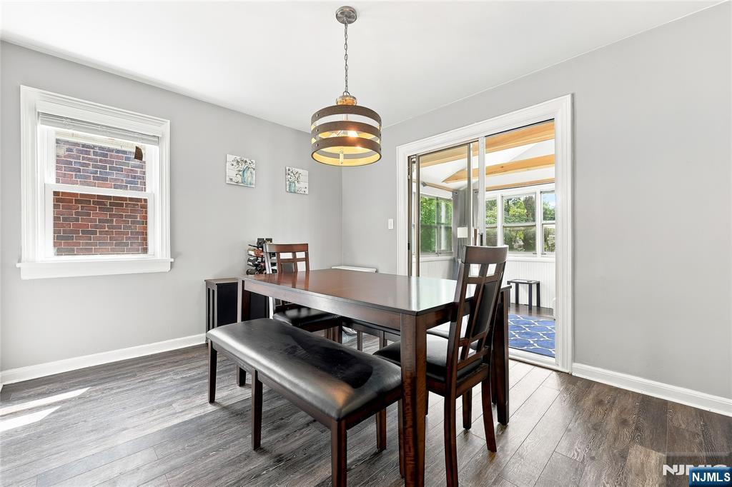 680 Northumberland Road Teaneck, NJ 07666 - Photo 11 of 42 Gallery Image 11