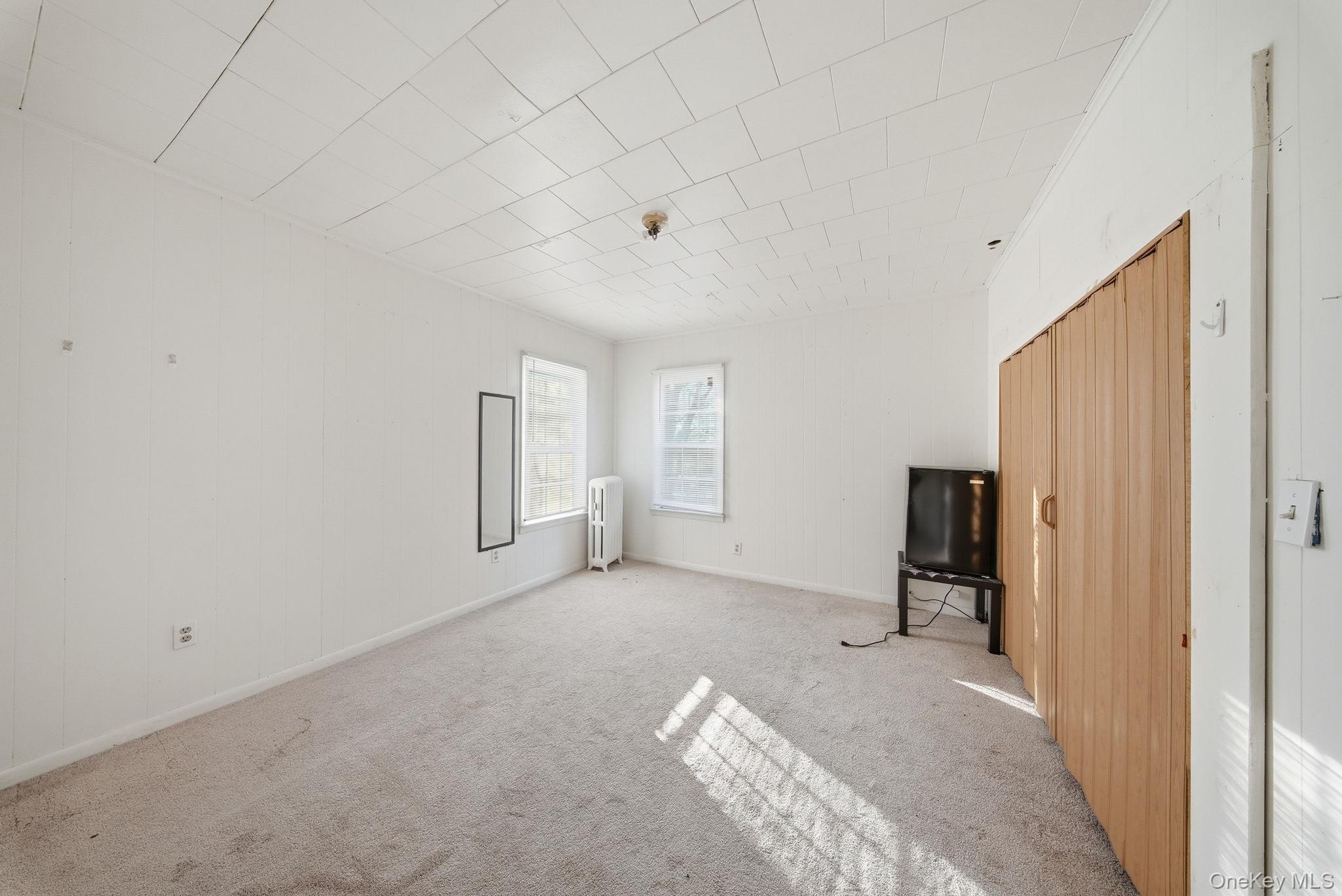 21 Ridge Street Middletown, NY 10940 - Photo 24 of 32