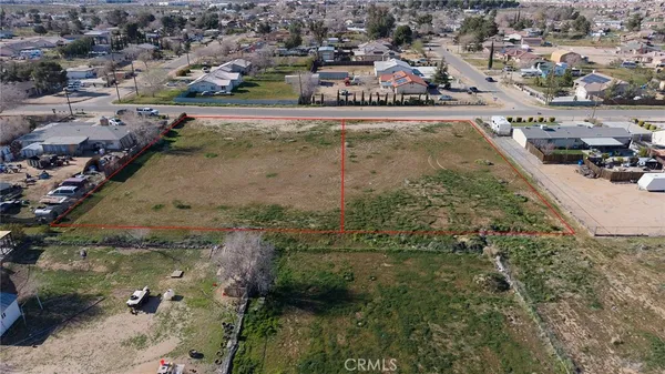 $74,900 | 35 Cypress Avenue, Victorville, CA 92395