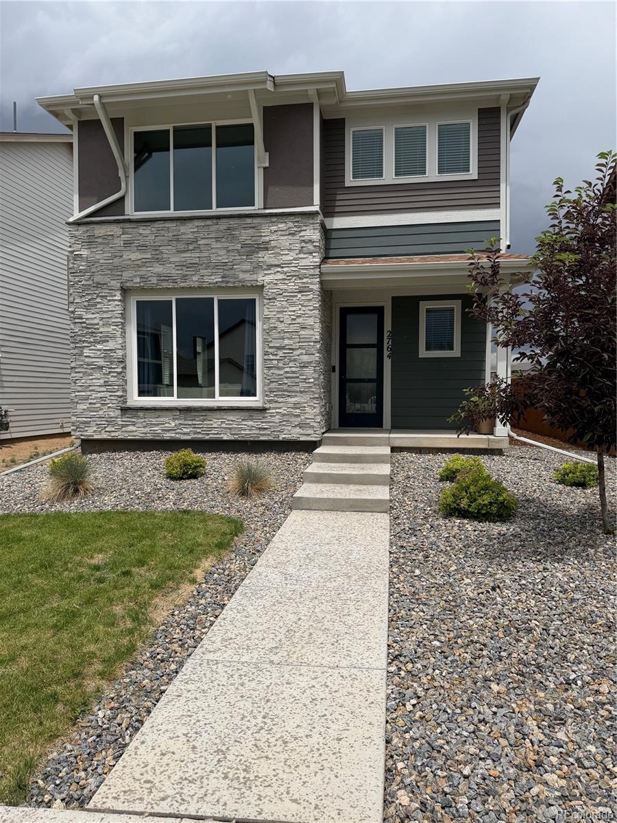 2764 Simpre Way Brighton, CO 80601 - Photo 1 of 21