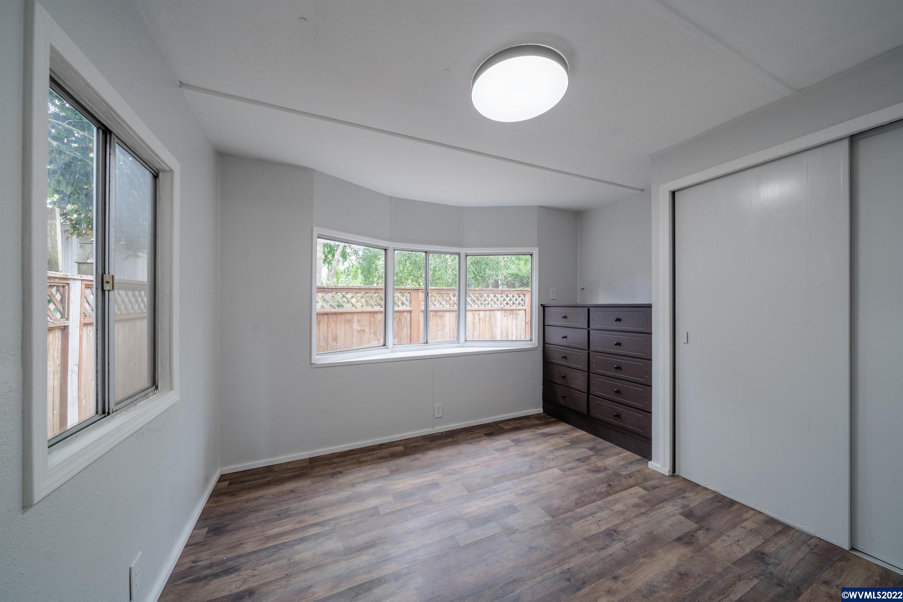 5355 River ( Road, Unit 34 Keizer, OR 97303 - Photo 17 of 28 Gallery Image 17