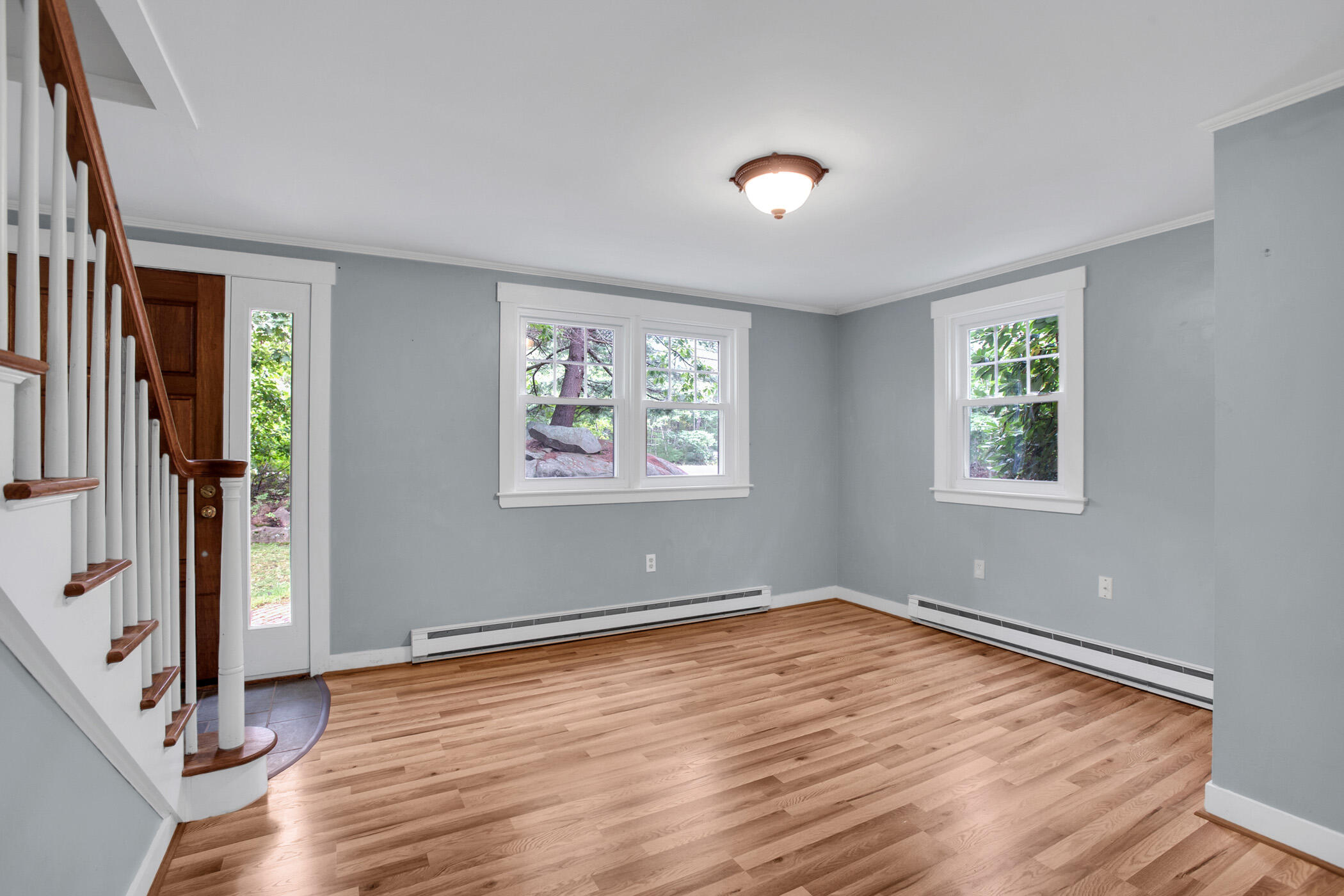 667 Pool Street Biddeford, ME 04005 - Photo 8 of 29 oceanview_667poolstbiddeford_rs_web-007