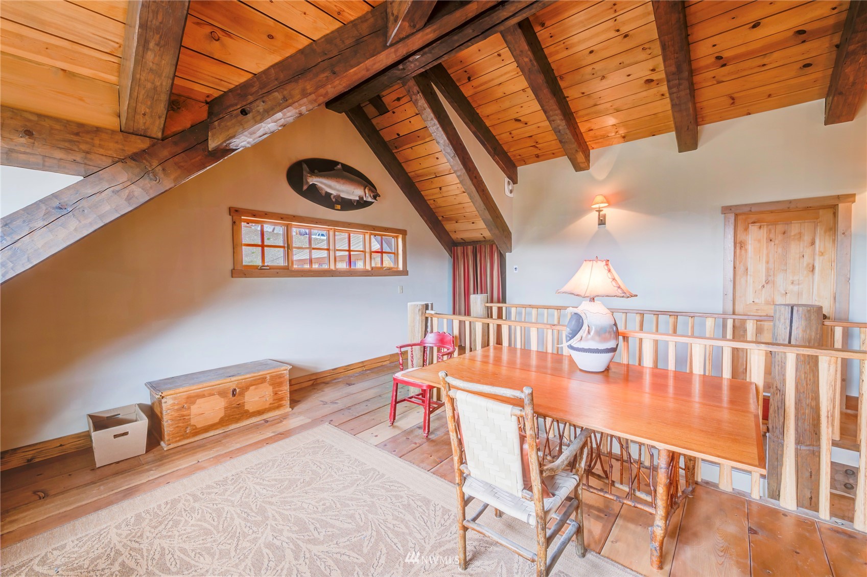 34 Palomino Road Winthrop, WA 98862 - Photo 12 of 40 Gallery Image 12