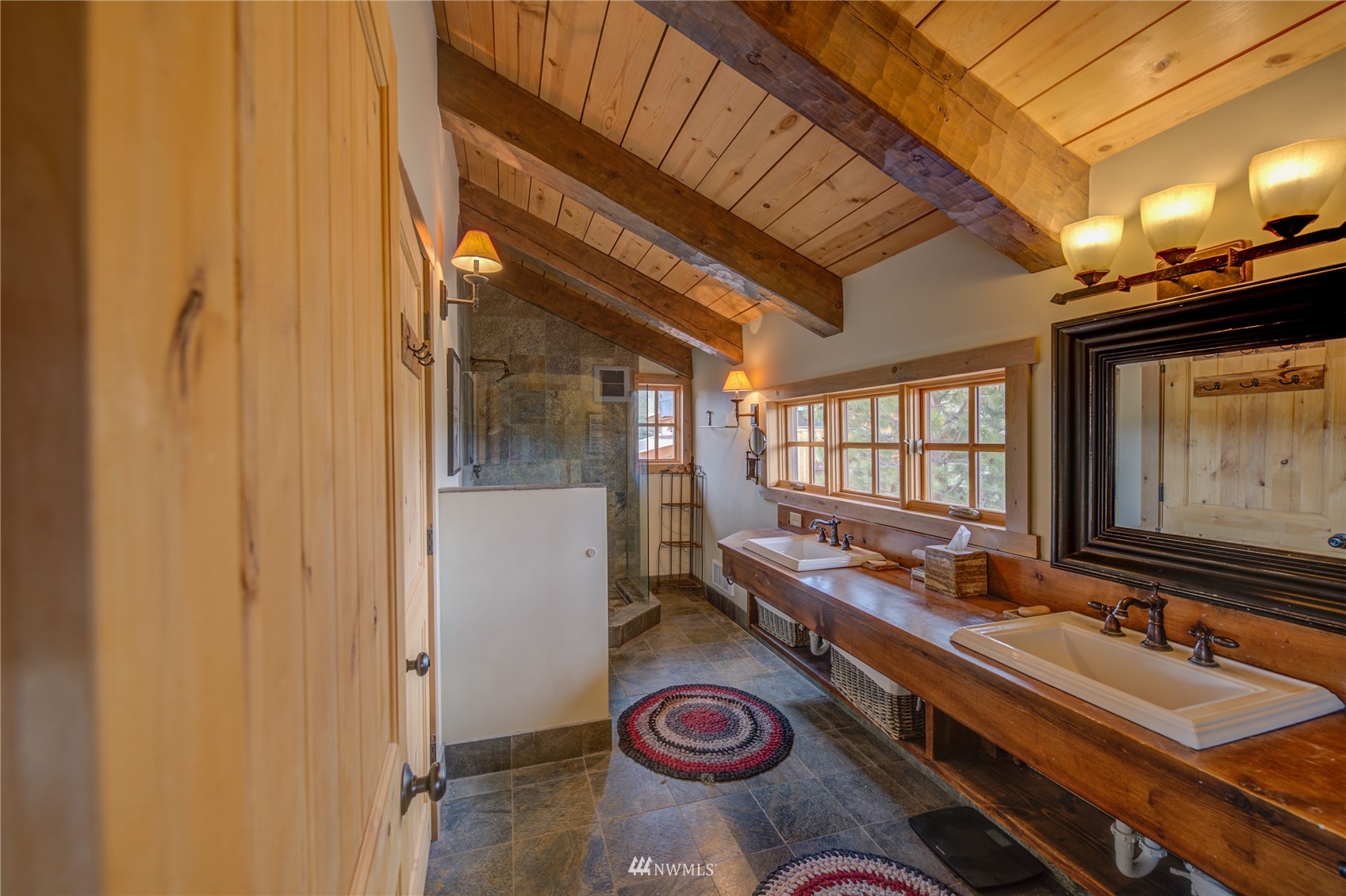 34 Palomino Road Winthrop, WA 98862 - Photo 15 of 40 Gallery Image 15