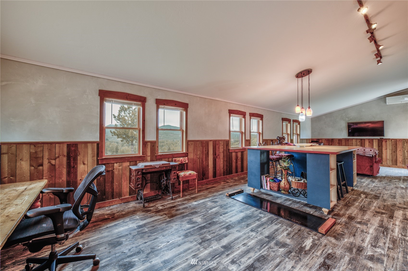 34 Palomino Road Winthrop, WA 98862 - Photo 17 of 40 Gallery Image 17