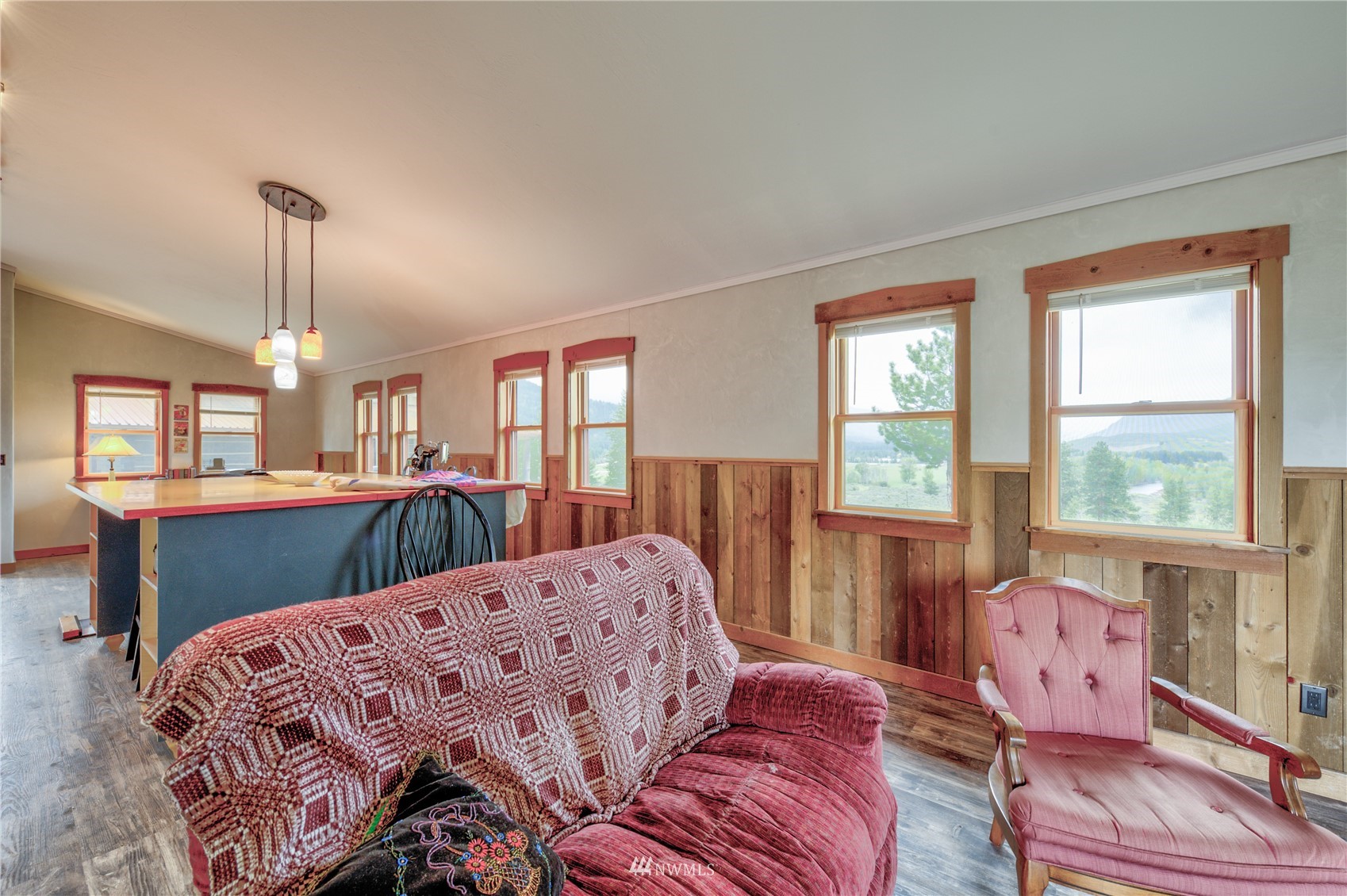 34 Palomino Road Winthrop, WA 98862 - Photo 18 of 40 Gallery Image 18