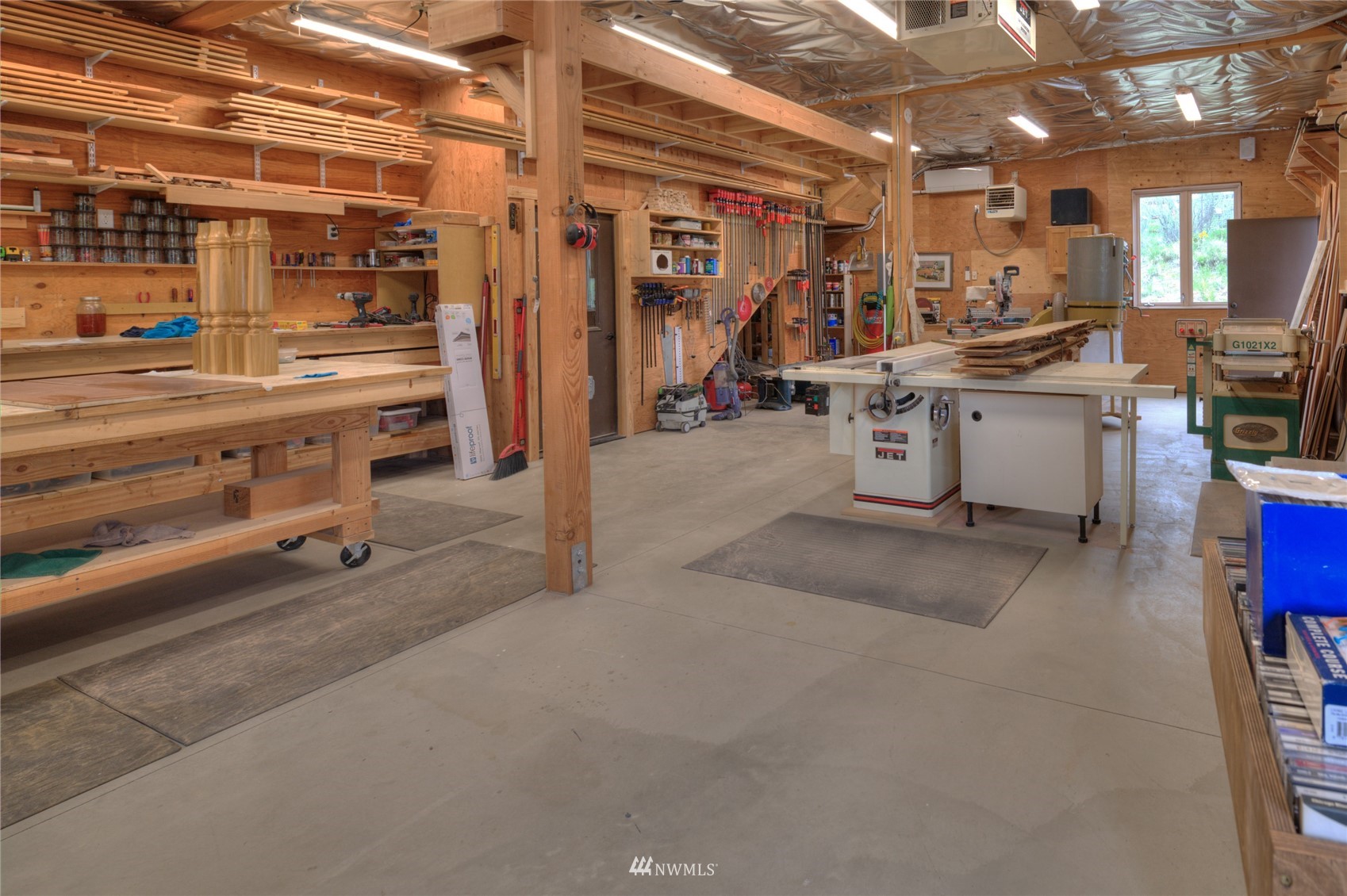 34 Palomino Road Winthrop, WA 98862 - Photo 19 of 40 Gallery Image 19