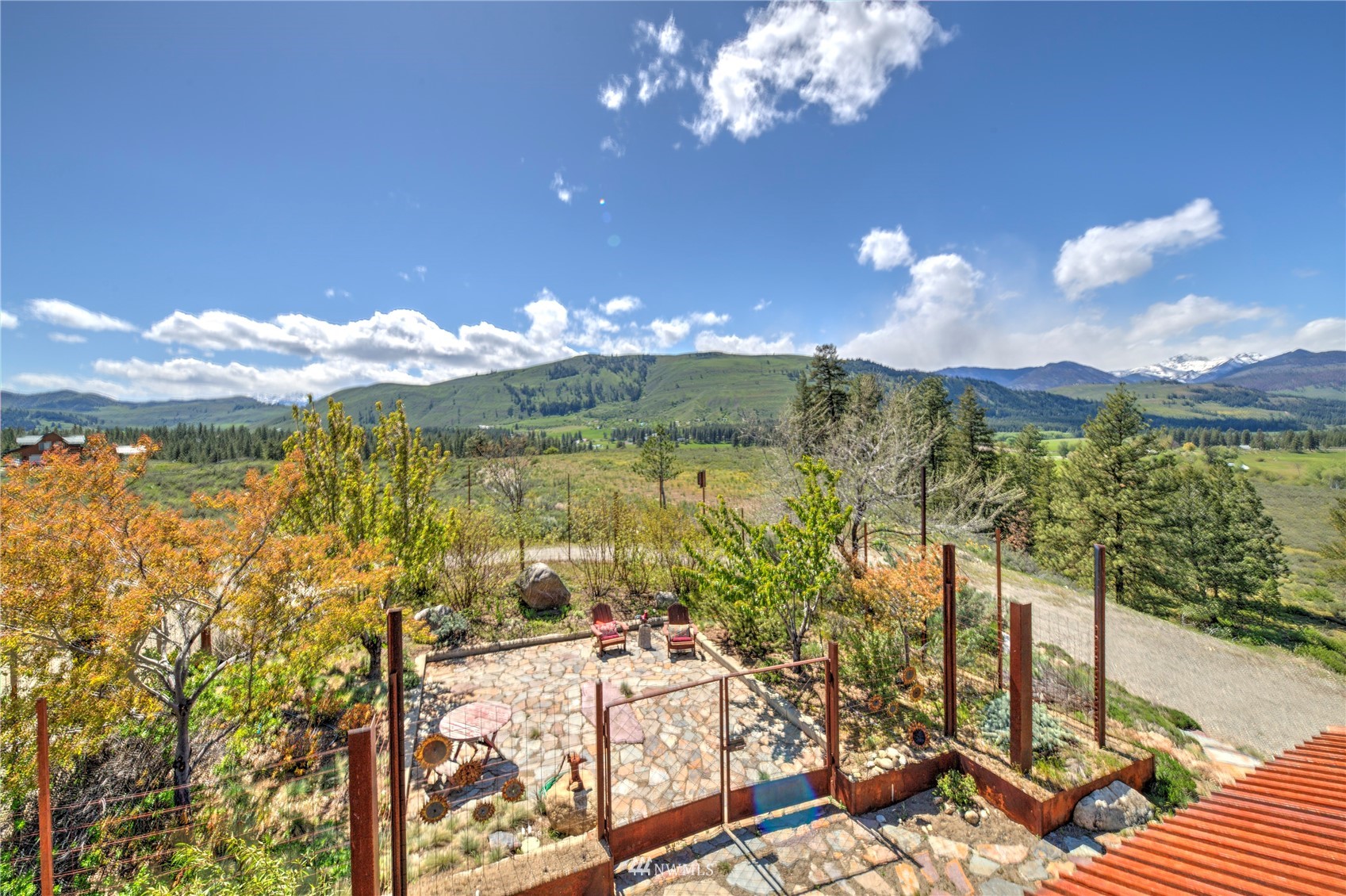 34 Palomino Road Winthrop, WA 98862 - Photo 23 of 40 Gallery Image 23