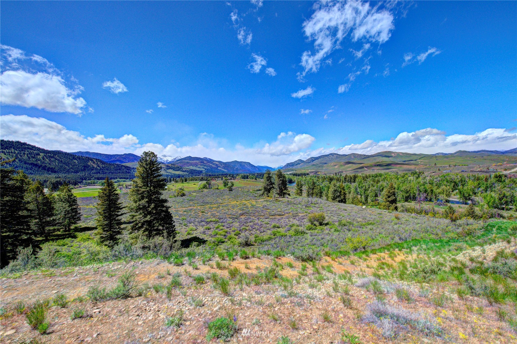 34 Palomino Road Winthrop, WA 98862 - Photo 24 of 40 Gallery Image 24
