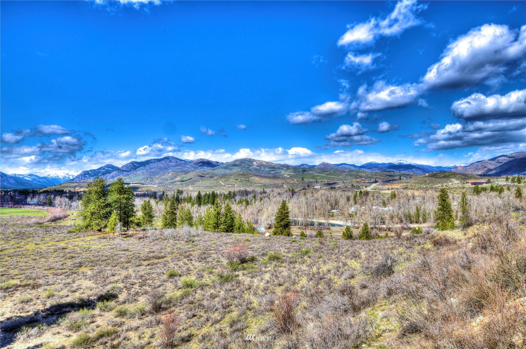 34 Palomino Road Winthrop, WA 98862 - Photo 26 of 40 Gallery Image 26