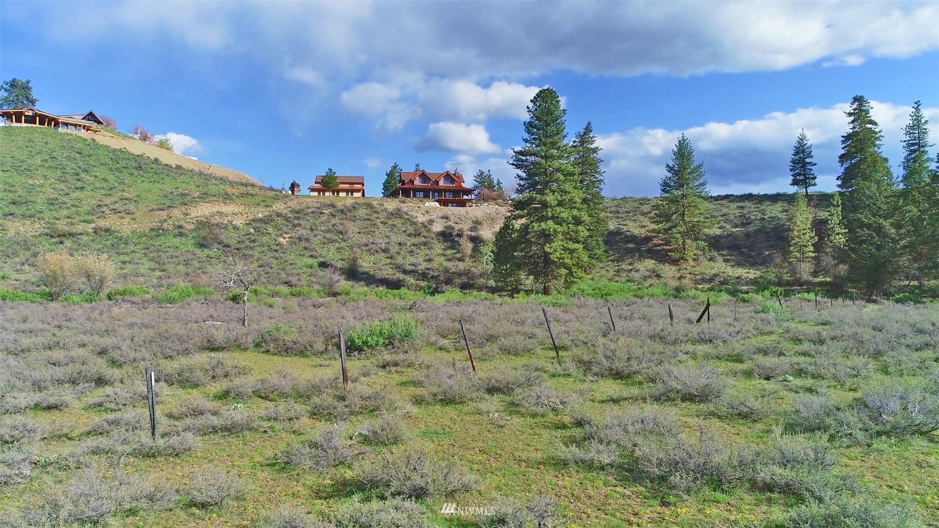 34 Palomino Road Winthrop, WA 98862 - Photo 36 of 40 Gallery Image 36