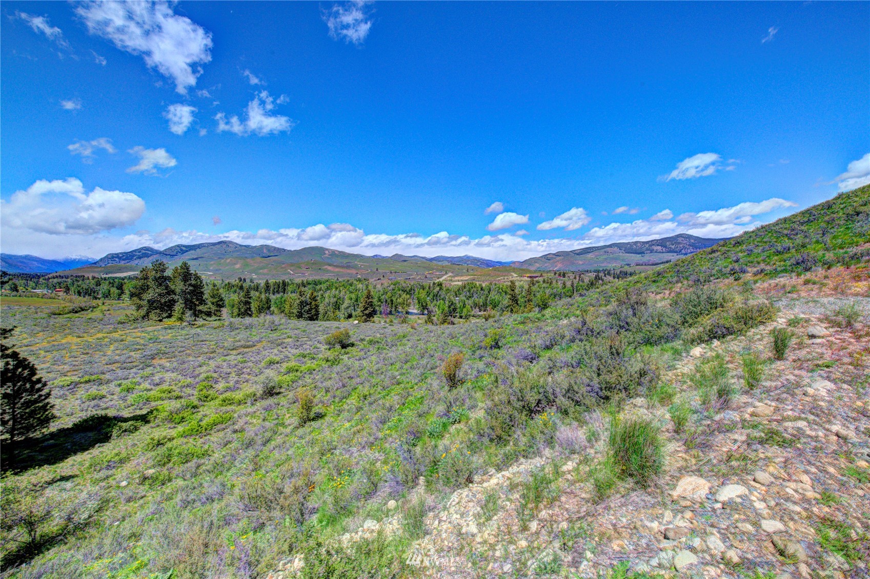 34 Palomino Road Winthrop, WA 98862 - Photo 40 of 40 Gallery Image 40