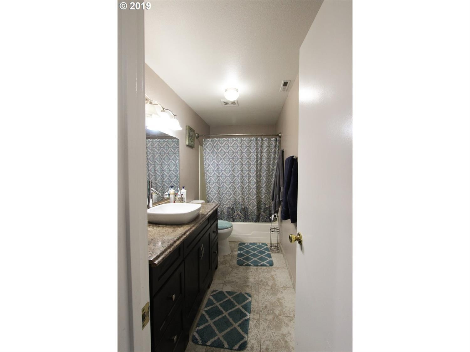 63416 Vogt Road Bend, OR 97701 - Photo 13 of 16 Additional Photo