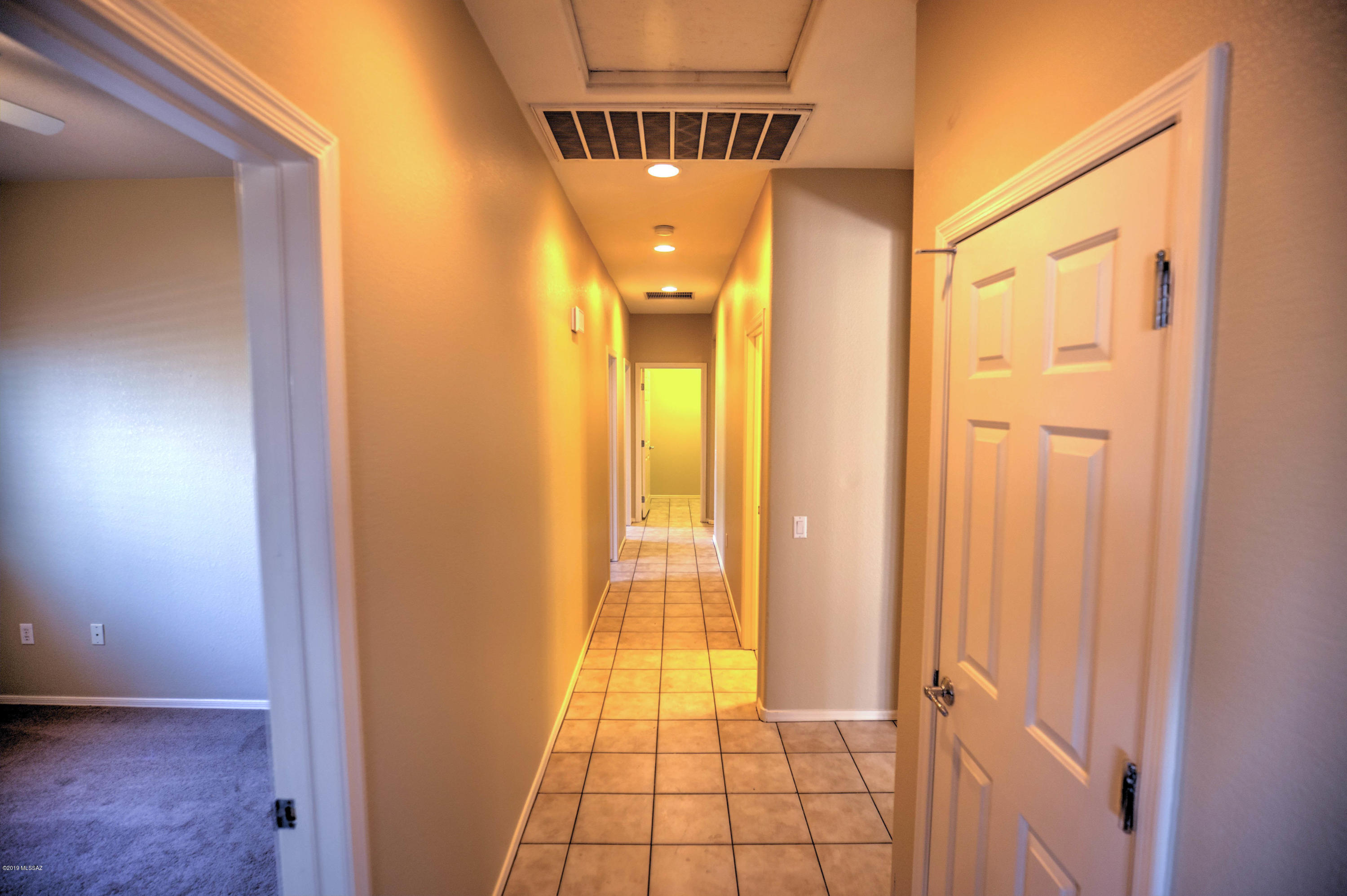 20827 East Treasure Road Red Rock, AZ 85145 - Photo 25 of 43