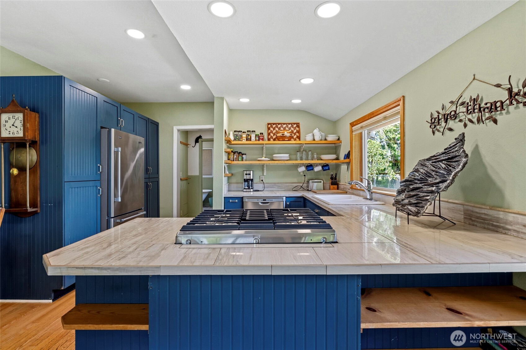5150 Elder Road Ferndale, WA 98248 - Photo 11 of 40