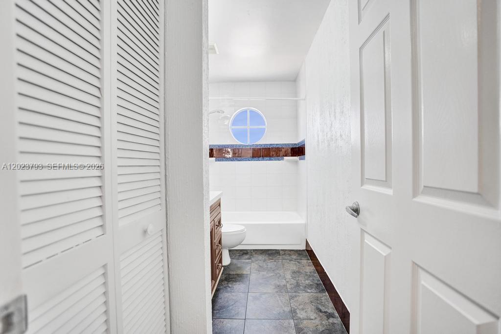 21461 Sawmill Court Boca Raton, FL 33498 - Photo 55 of 104