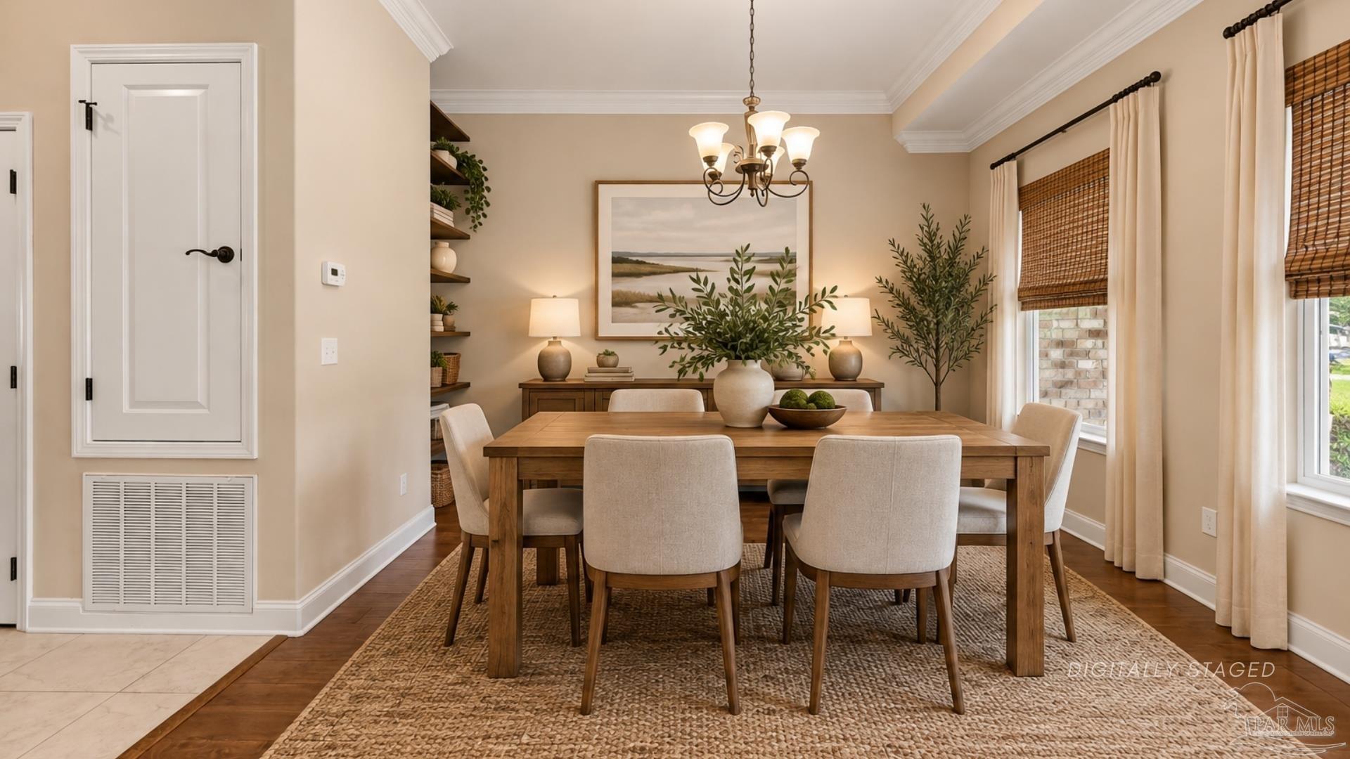116 Wellington Road Fort Walton Beach, FL 32547 - Photo 19 of 56 Gallery Image 19