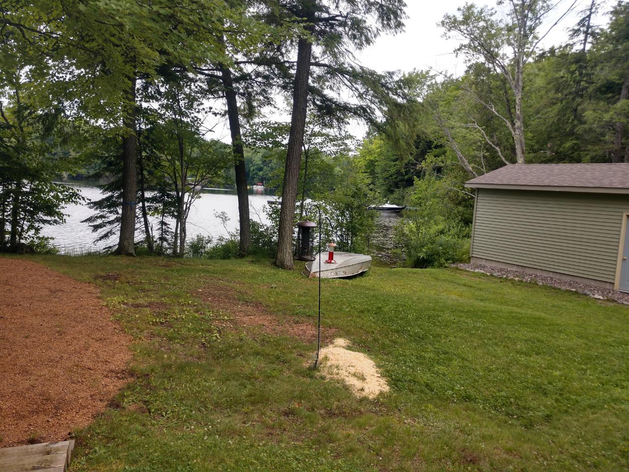 7680 Crab Lake Road Presque Isle, WI 54557 - Photo 10 of 34 Gallery Image 10