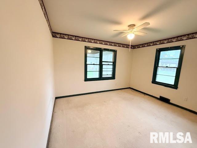 375 South Elm Street Hull, IL 62343 - Photo 11 of 18
