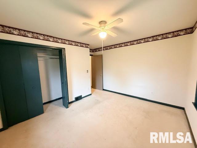 375 South Elm Street Hull, IL 62343 - Photo 12 of 18