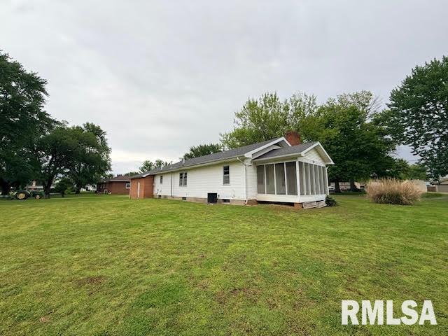 375 South Elm Street Hull, IL 62343 - Photo 15 of 18