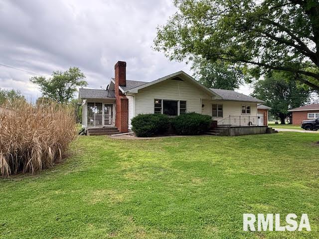 375 South Elm Street Hull, IL 62343 - Photo 17 of 18