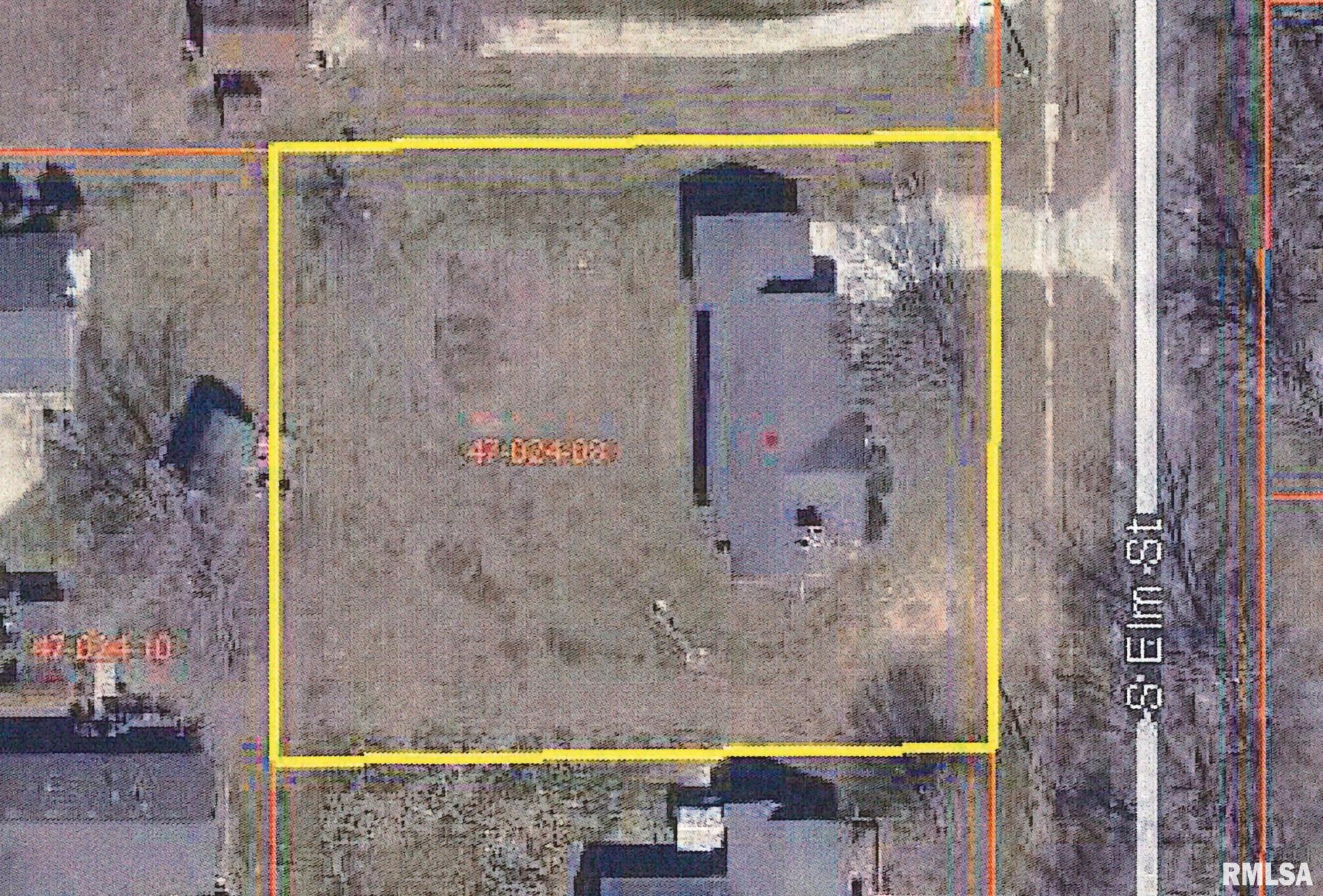 375 South Elm Street Hull, IL 62343 - Photo 18 of 18