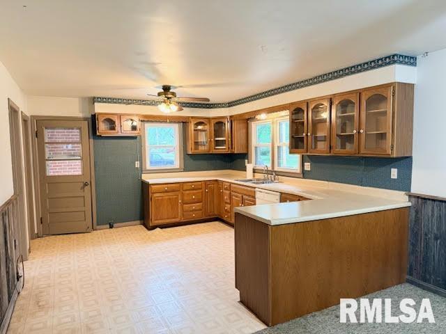 375 South Elm Street Hull, IL 62343 - Photo 3 of 18