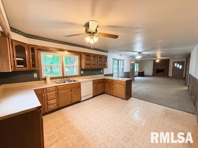 375 South Elm Street Hull, IL 62343 - Photo 4 of 18