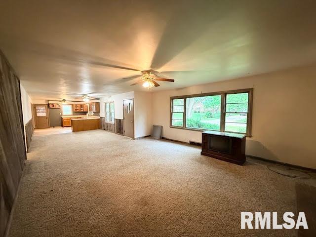 375 South Elm Street Hull, IL 62343 - Photo 6 of 18