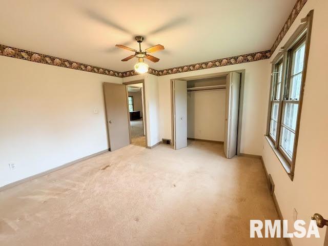 375 South Elm Street Hull, IL 62343 - Photo 9 of 18