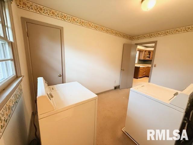 375 South Elm Street Hull, IL 62343 - Photo 10 of 18