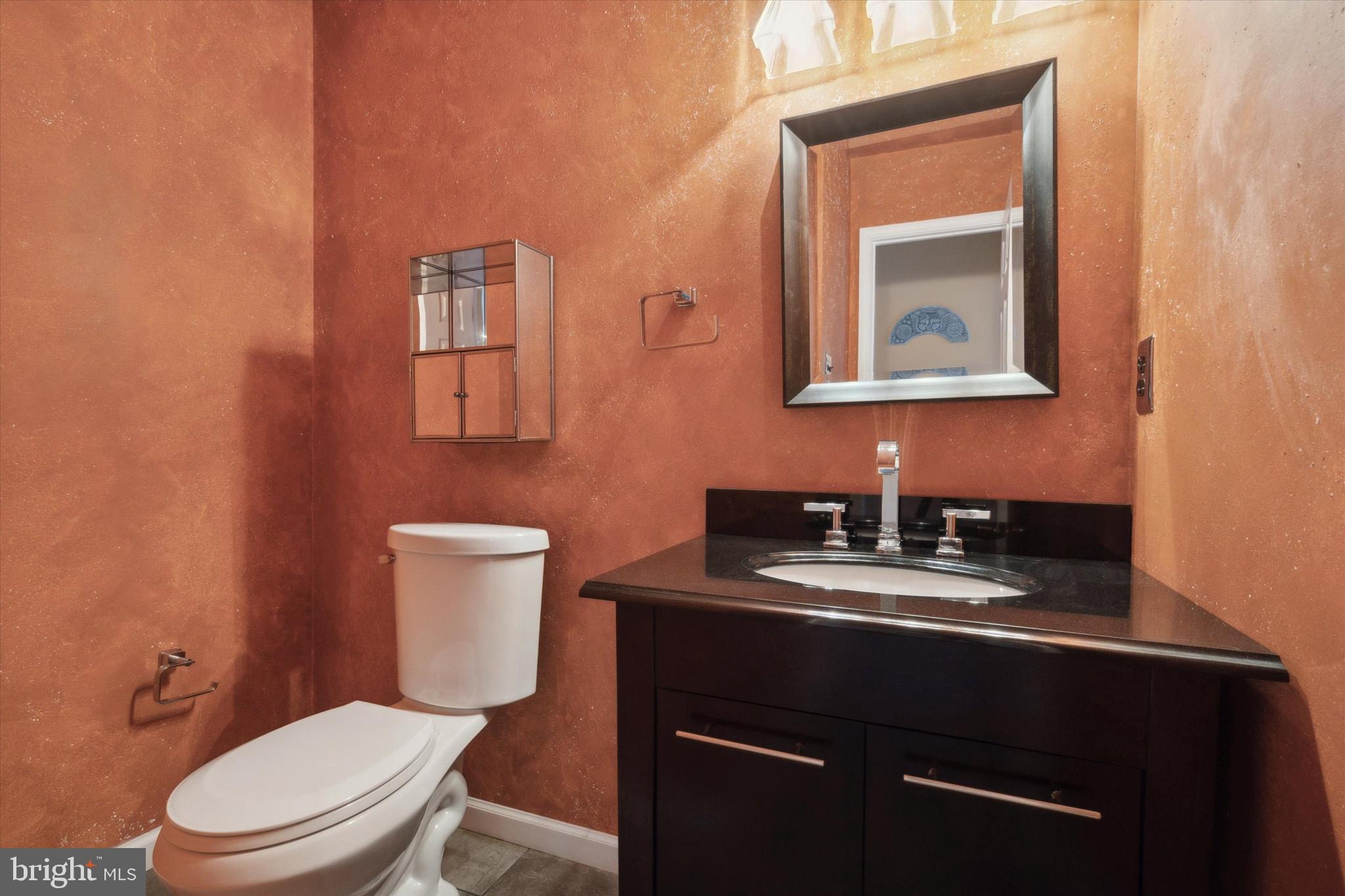 1150 Charter Road Warminster, PA 18974 - Photo 14 of 33 Gallery Image 14