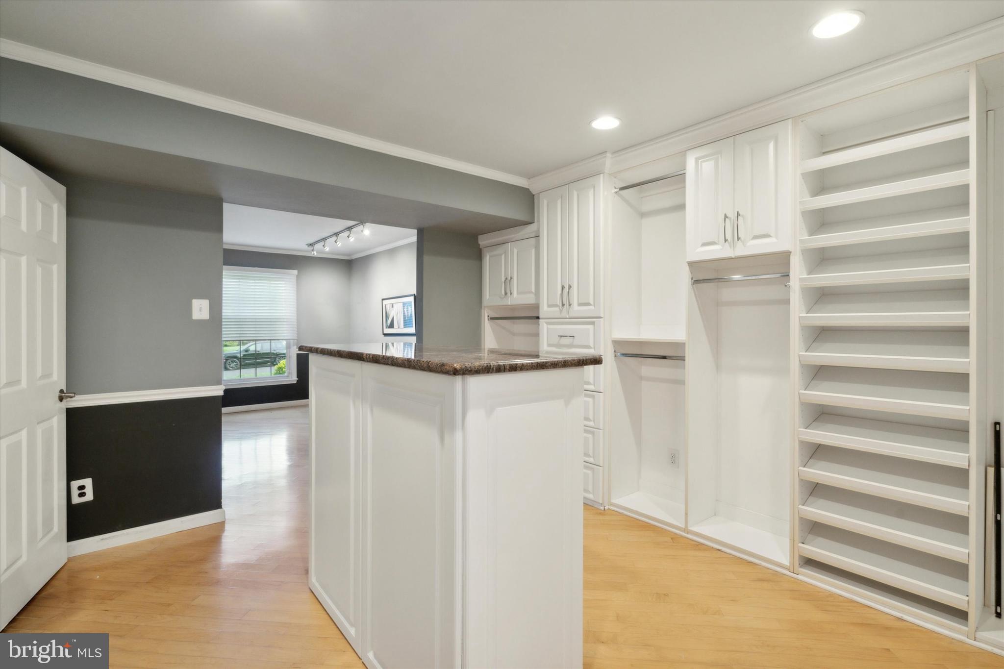 1150 Charter Road Warminster, PA 18974 - Photo 15 of 33 Gallery Image 15