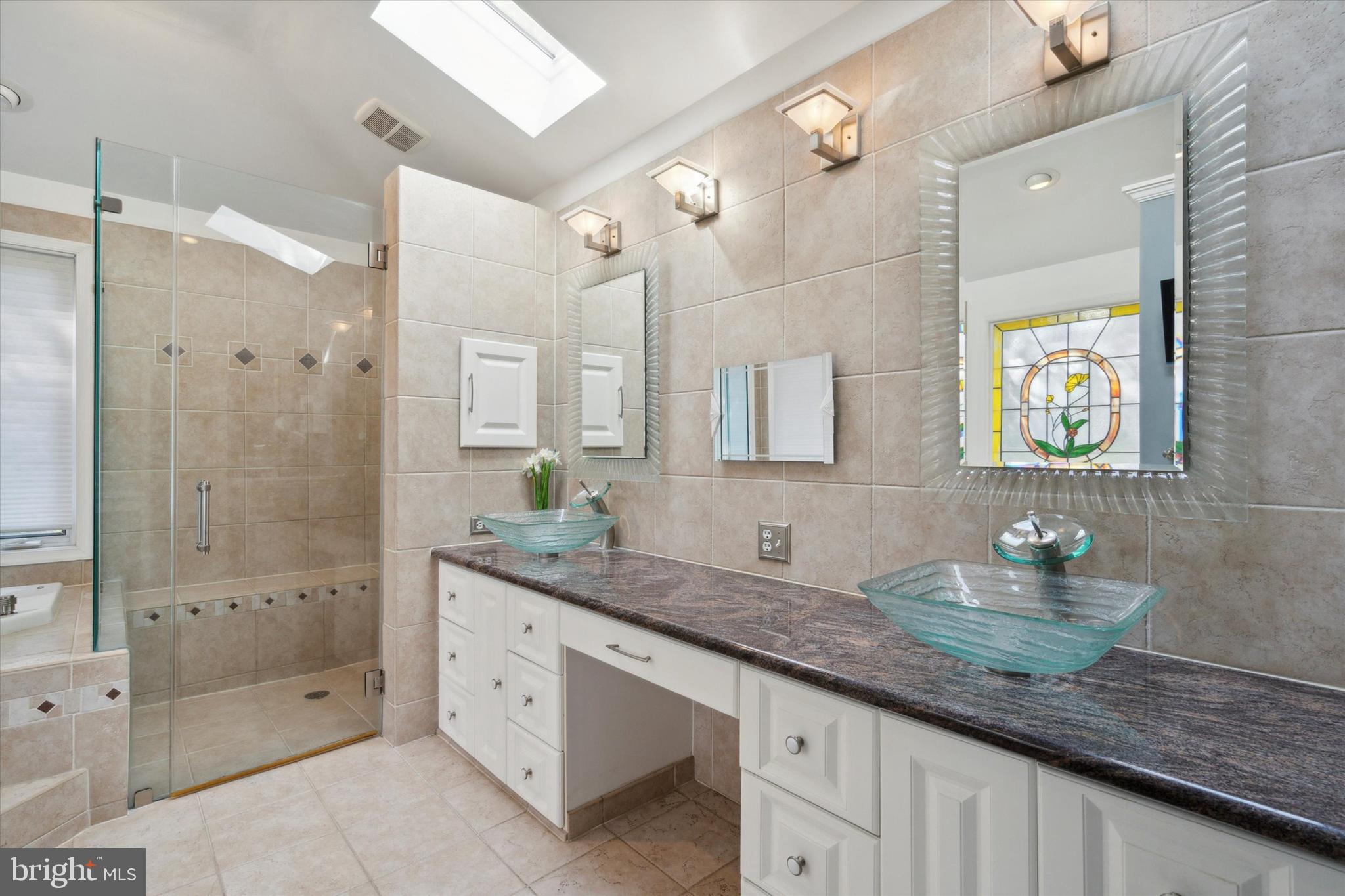 1150 Charter Road Warminster, PA 18974 - Photo 17 of 33 Gallery Image 17