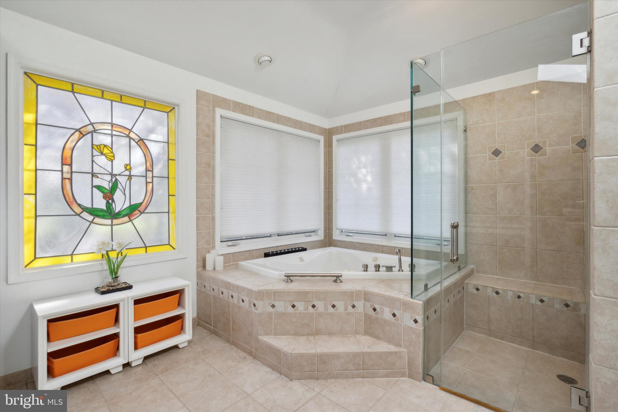 1150 Charter Road Warminster, PA 18974 - Photo 18 of 33 Gallery Image 18