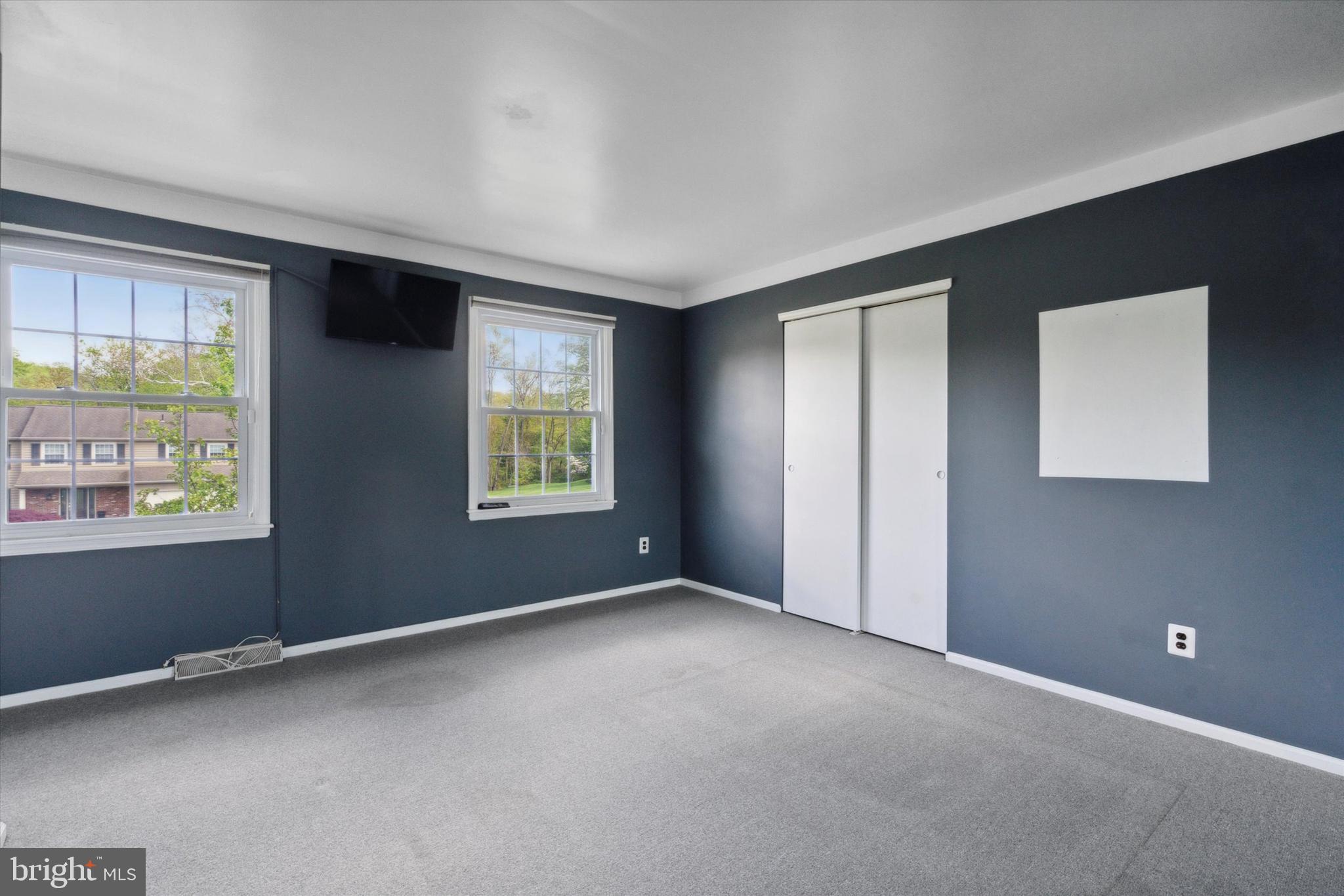 1150 Charter Road Warminster, PA 18974 - Photo 19 of 33 Gallery Image 19