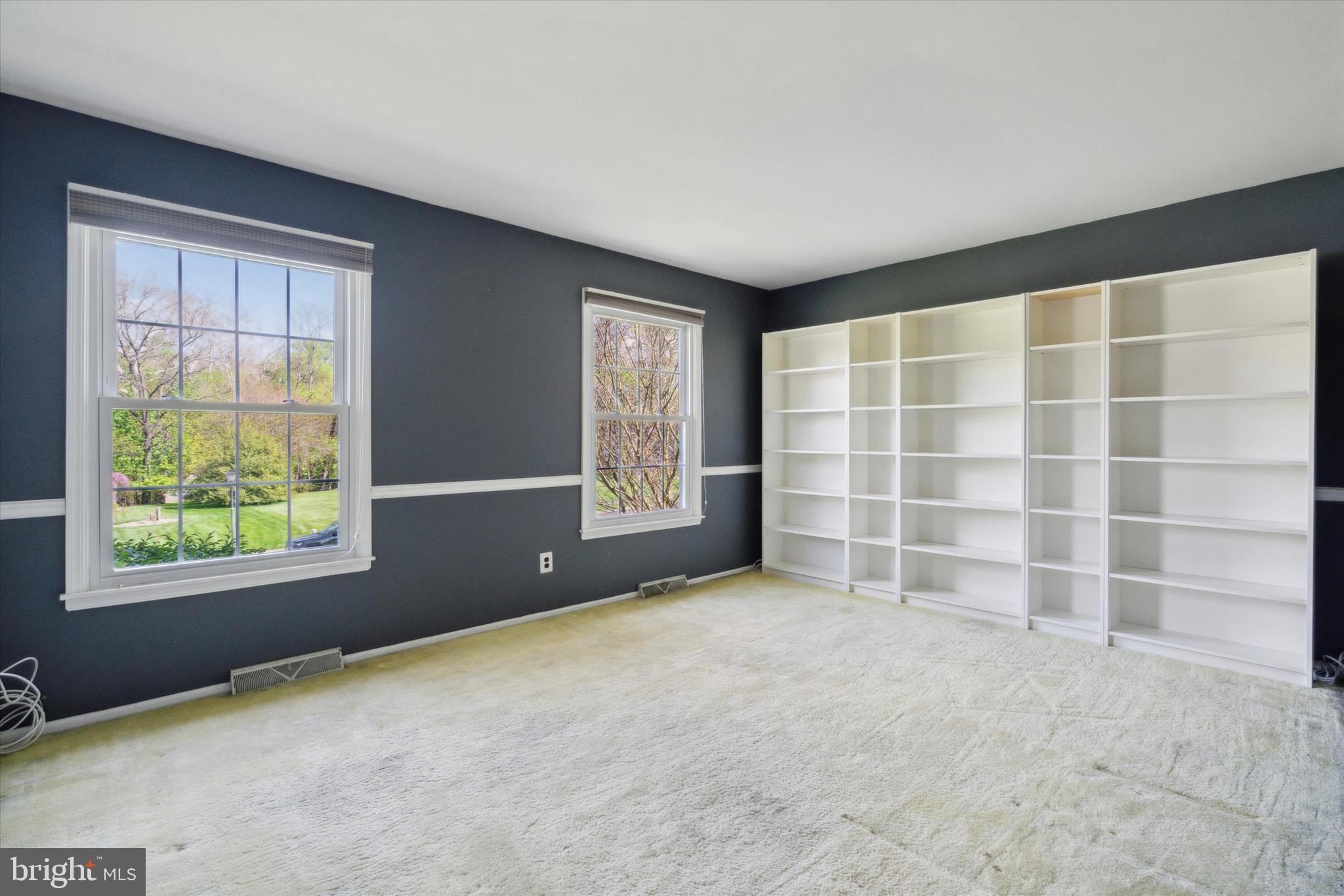 1150 Charter Road Warminster, PA 18974 - Photo 21 of 33 Gallery Image 21