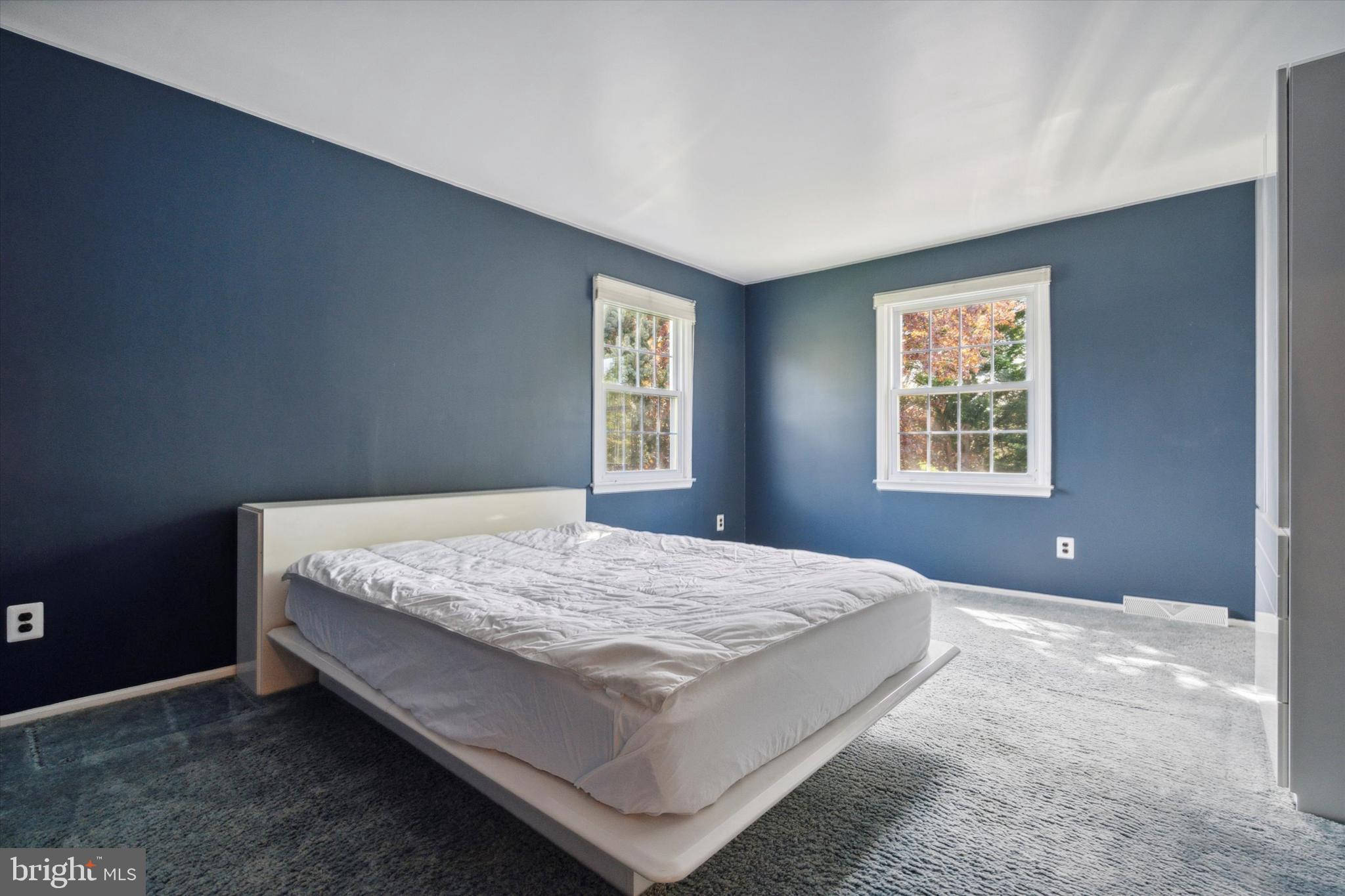 1150 Charter Road Warminster, PA 18974 - Photo 23 of 33 Gallery Image 23