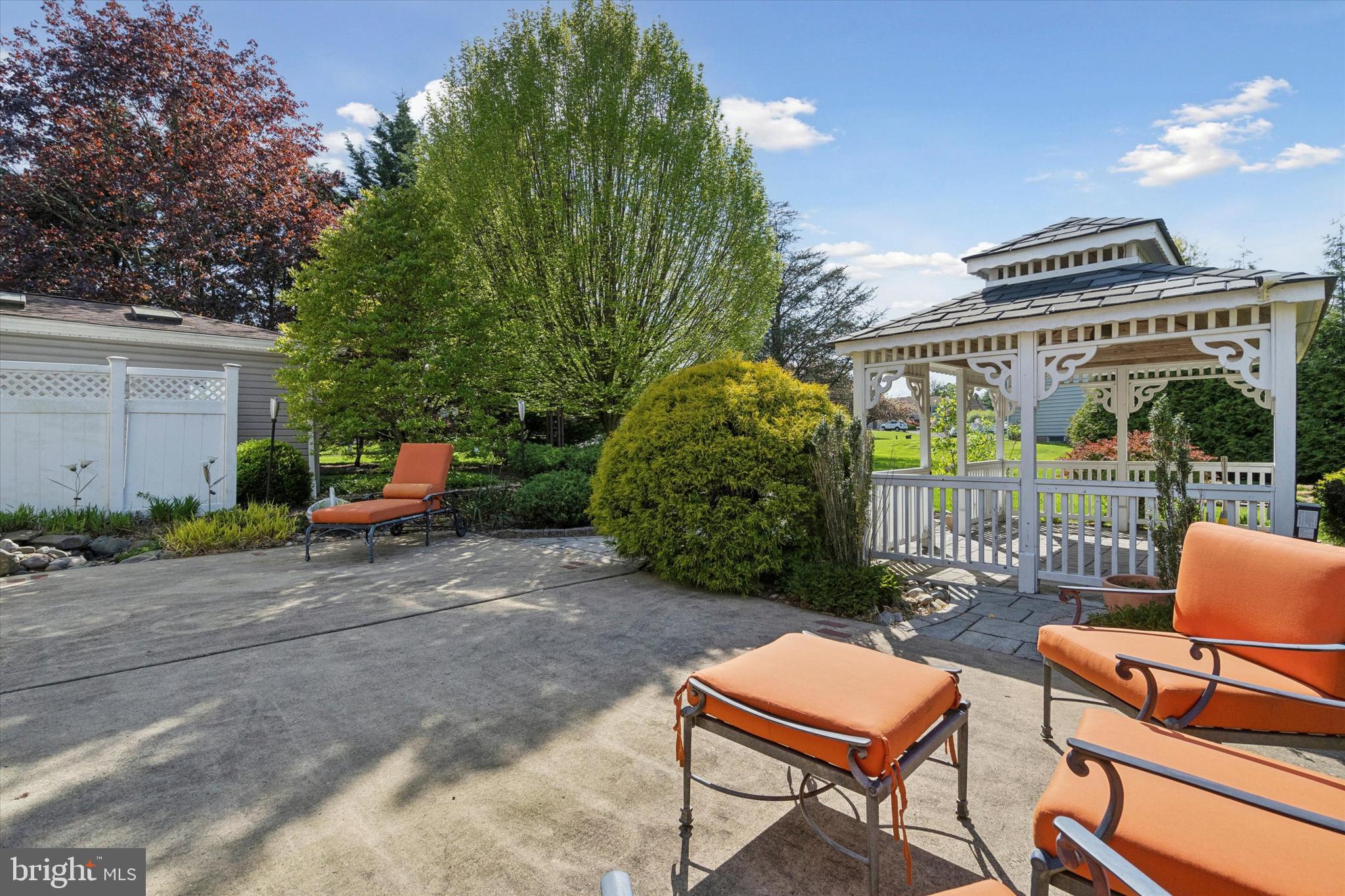 1150 Charter Road Warminster, PA 18974 - Photo 27 of 33 Gallery Image 27