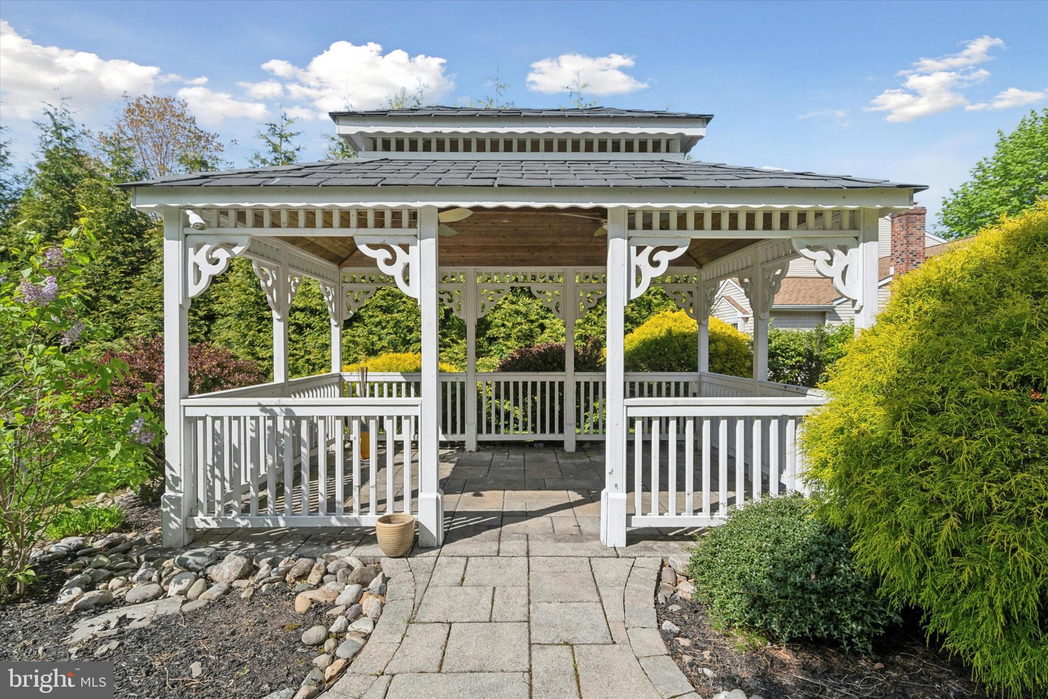 1150 Charter Road Warminster, PA 18974 - Photo 29 of 33 Gallery Image 29