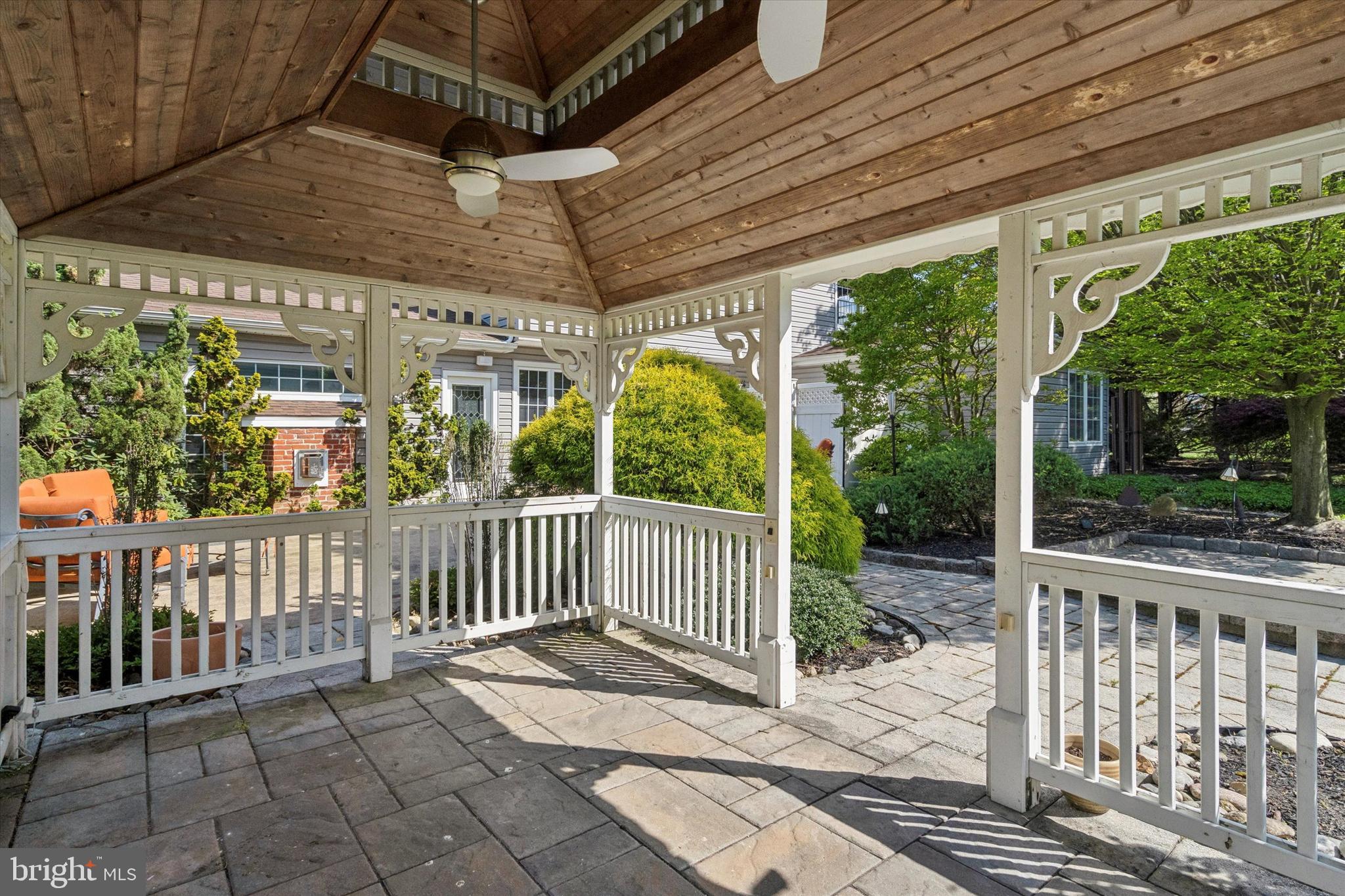 1150 Charter Road Warminster, PA 18974 - Photo 30 of 33 Gallery Image 30