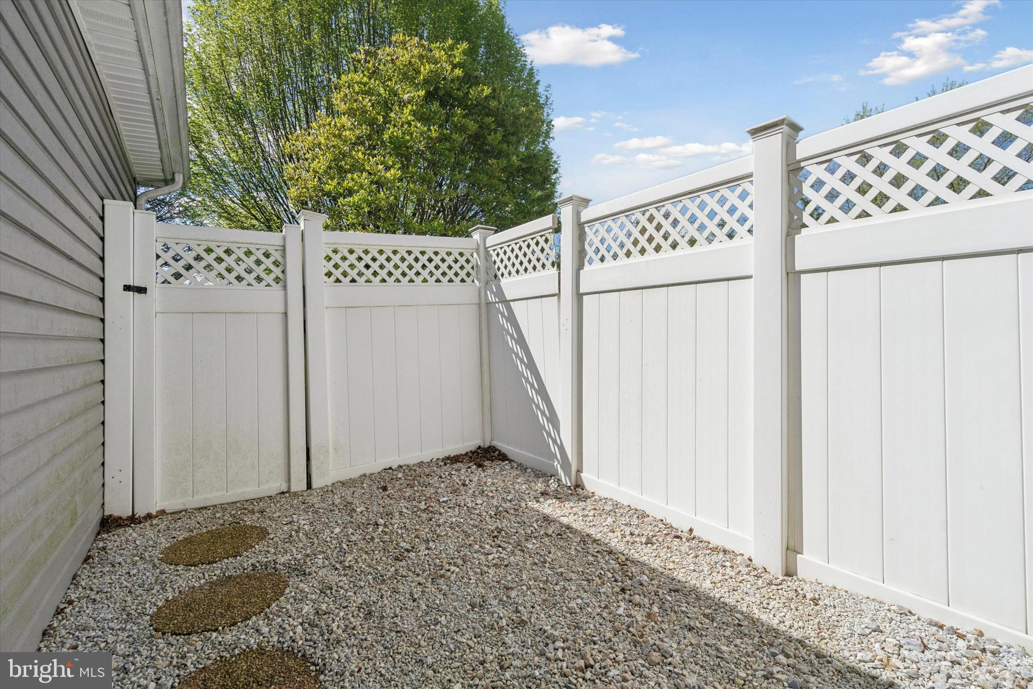 1150 Charter Road Warminster, PA 18974 - Photo 31 of 33 Gallery Image 31