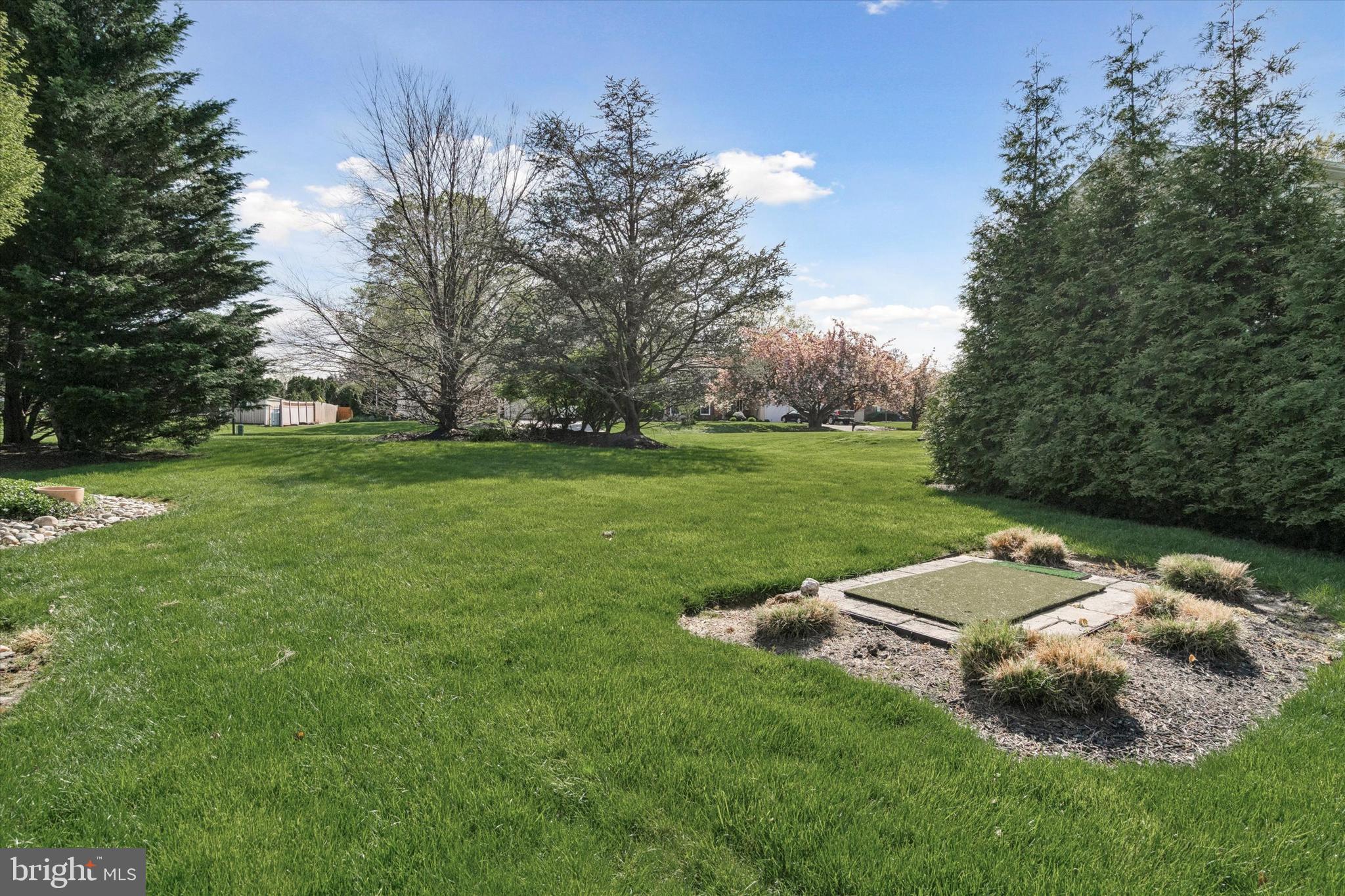 1150 Charter Road Warminster, PA 18974 - Photo 32 of 33 Gallery Image 32