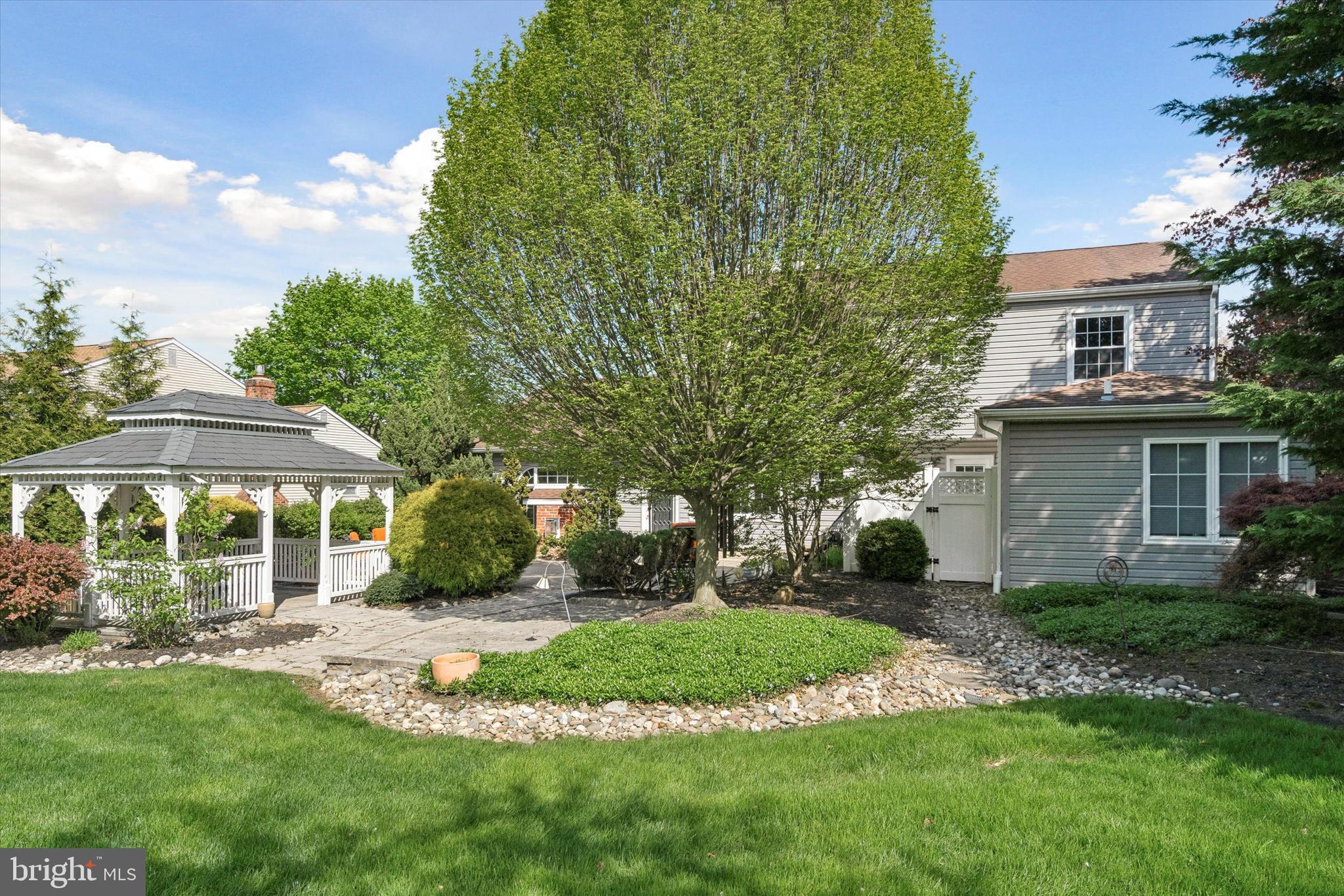 1150 Charter Road Warminster, PA 18974 - Photo 33 of 33 Gallery Image 33